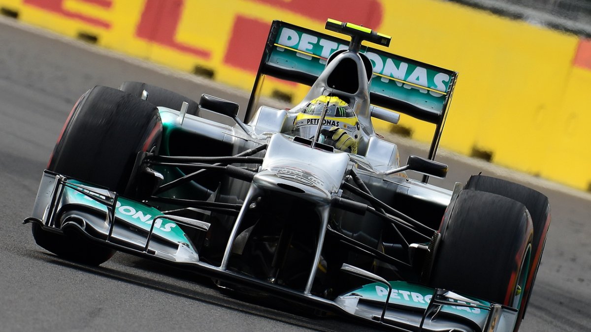 Pirelli