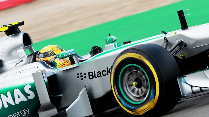 Pirelli