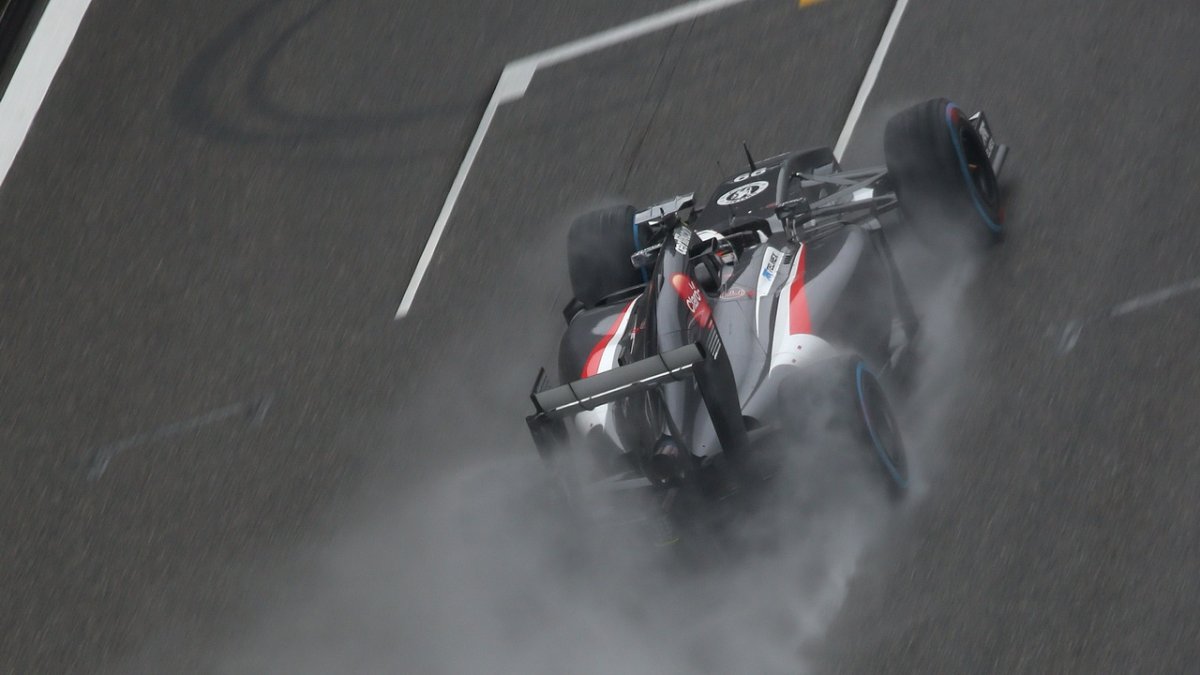 Sauber