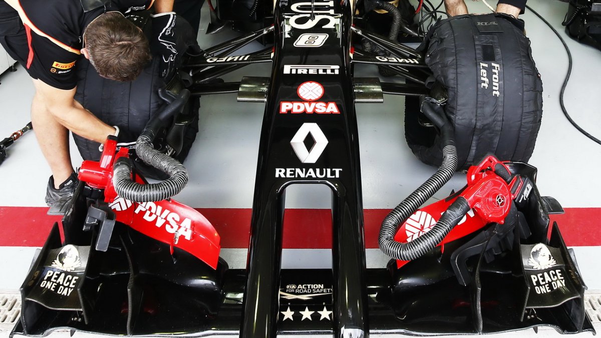 Pirelli
