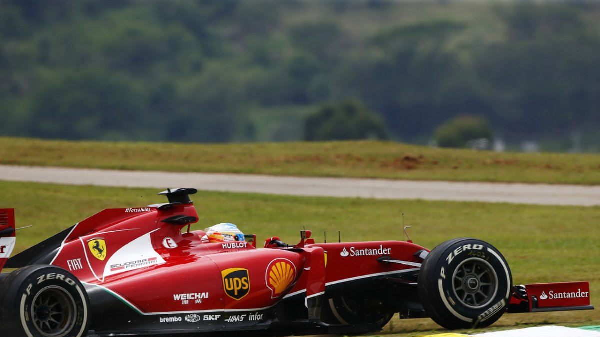 Pirelli