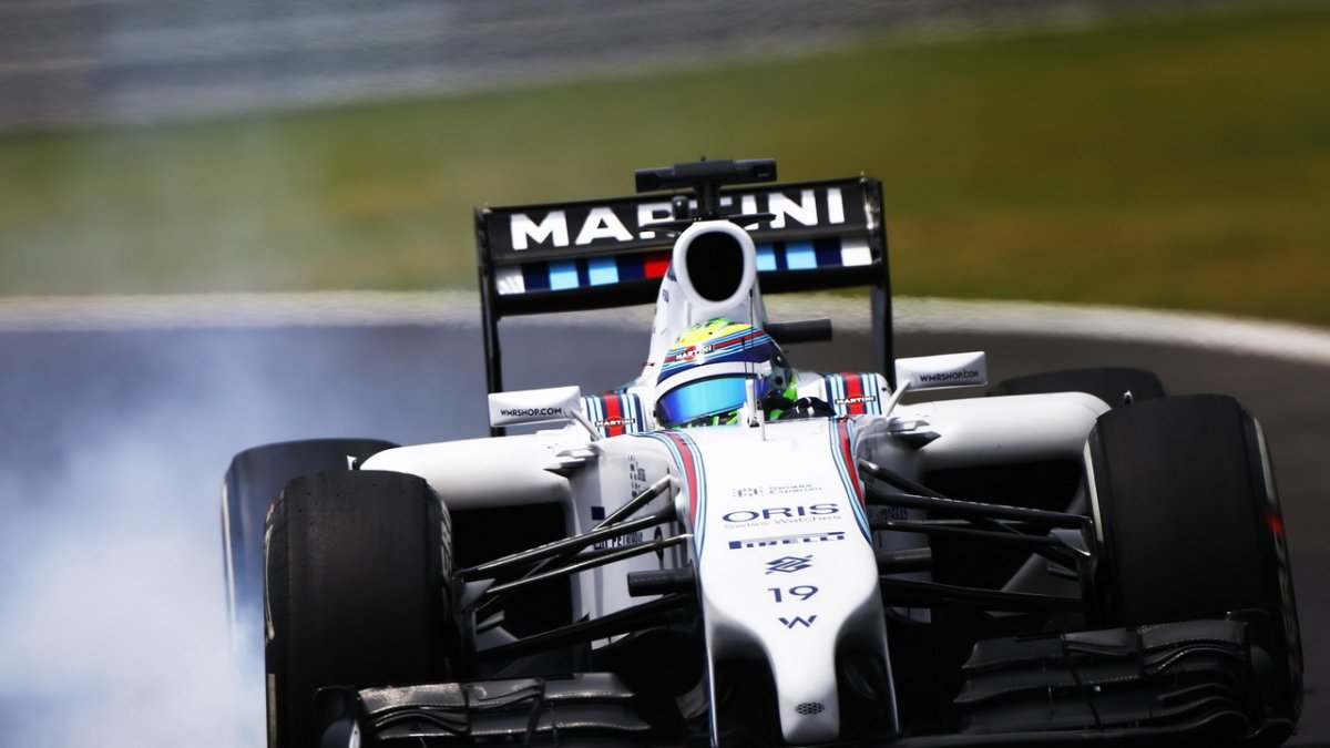 Pirelli