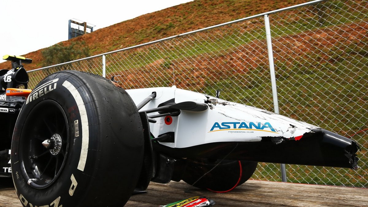 Pirelli