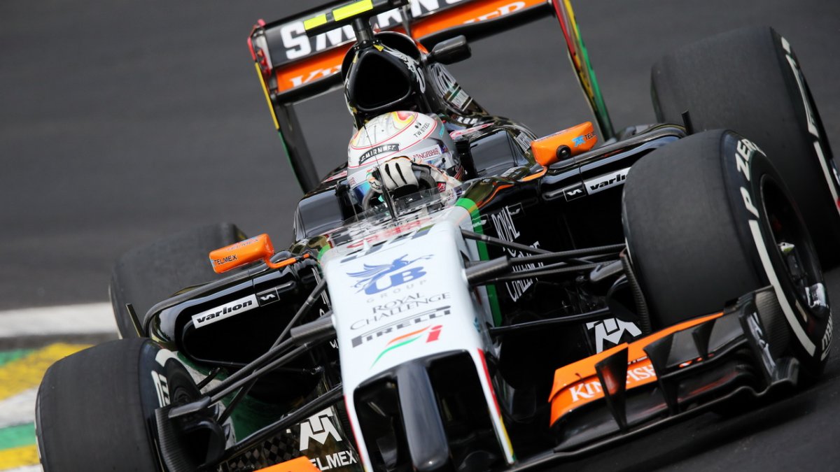 Juncadella, Daniel