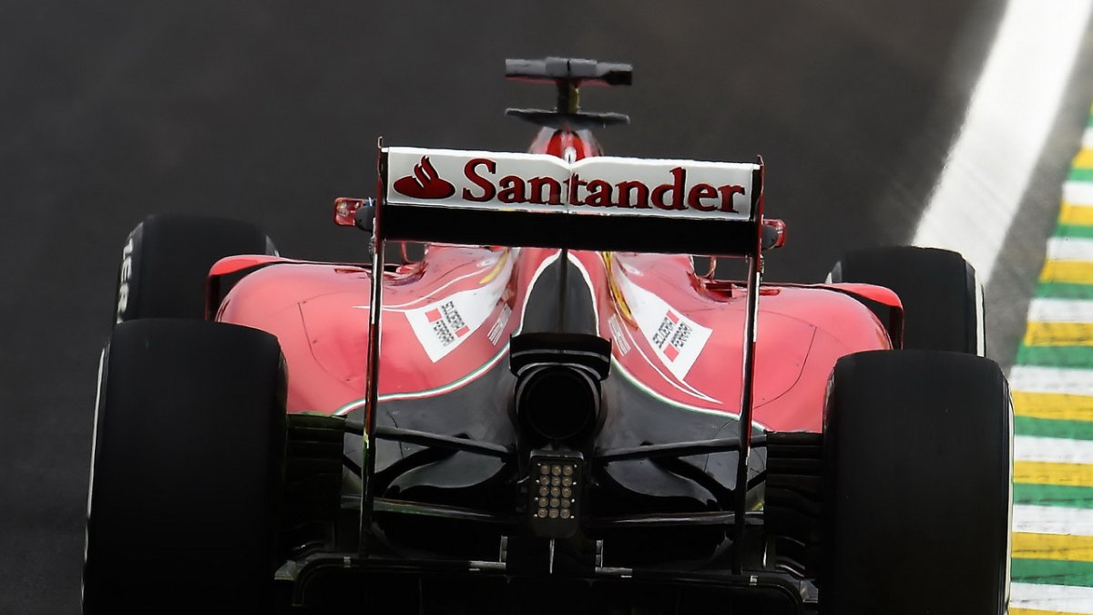 Alonso, Fernando