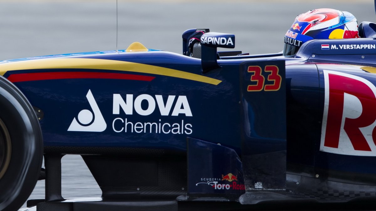 Verstappen, Max