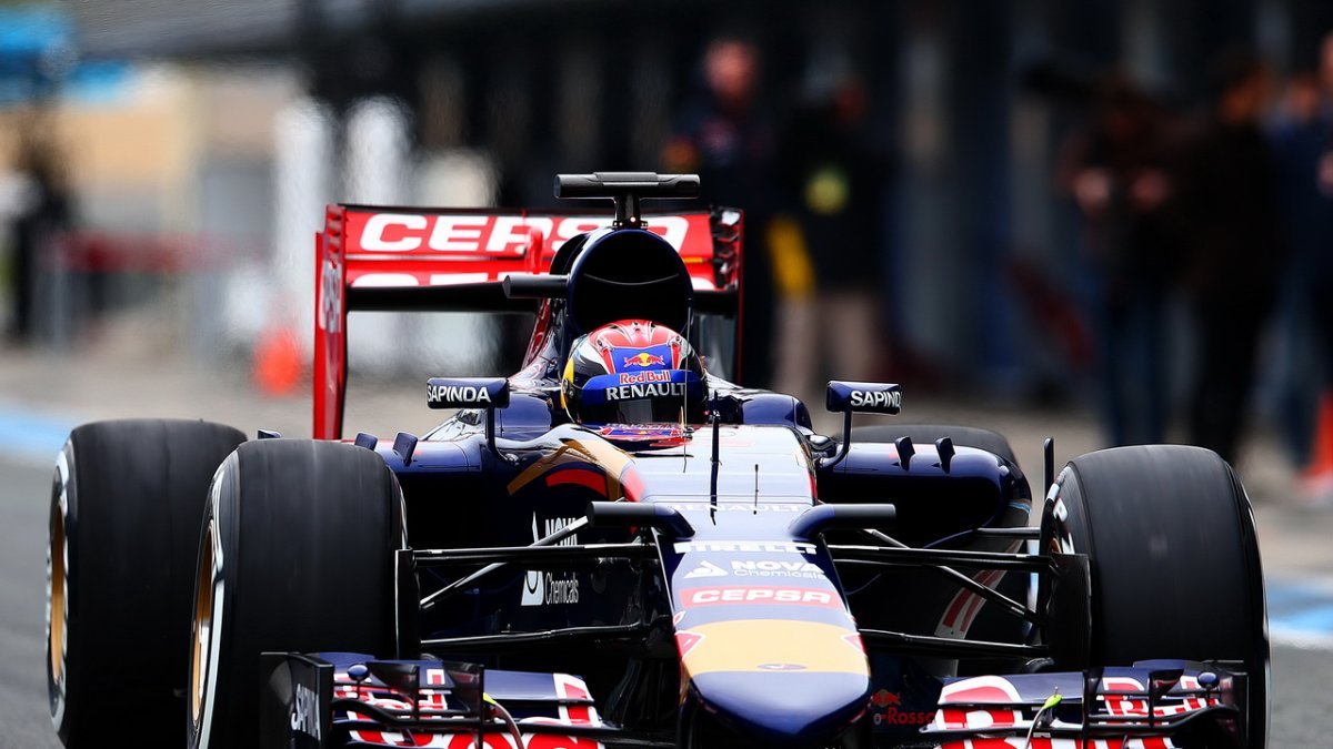Verstappen, Max