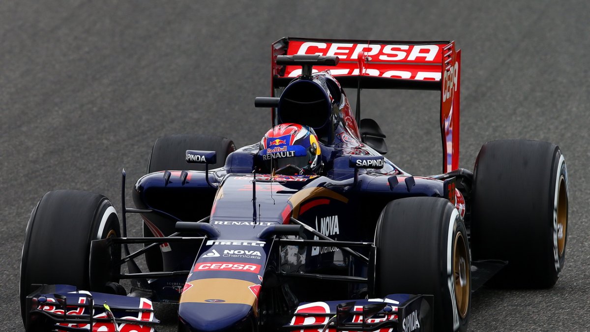 Verstappen, Max