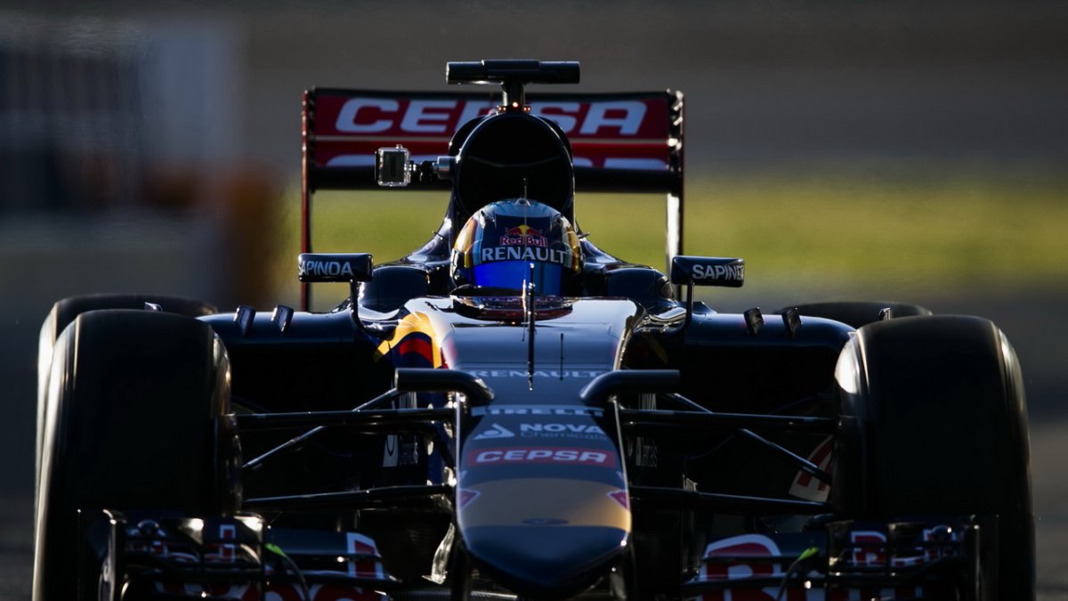 sainz, carlos jr.