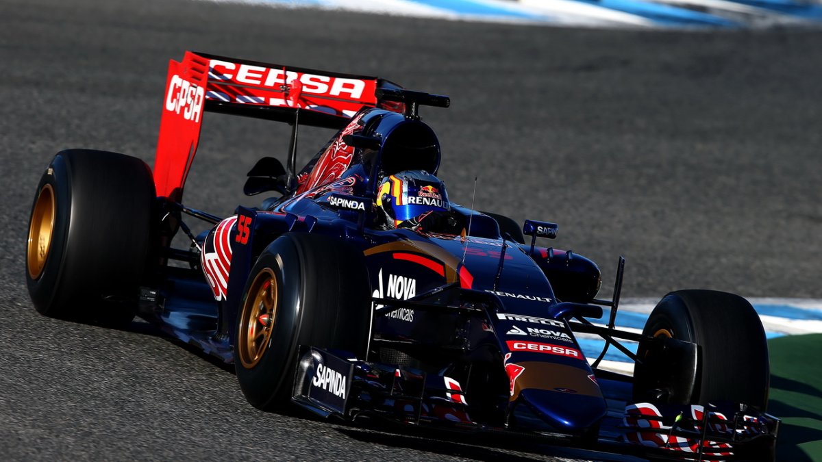 sainz, carlos jr.