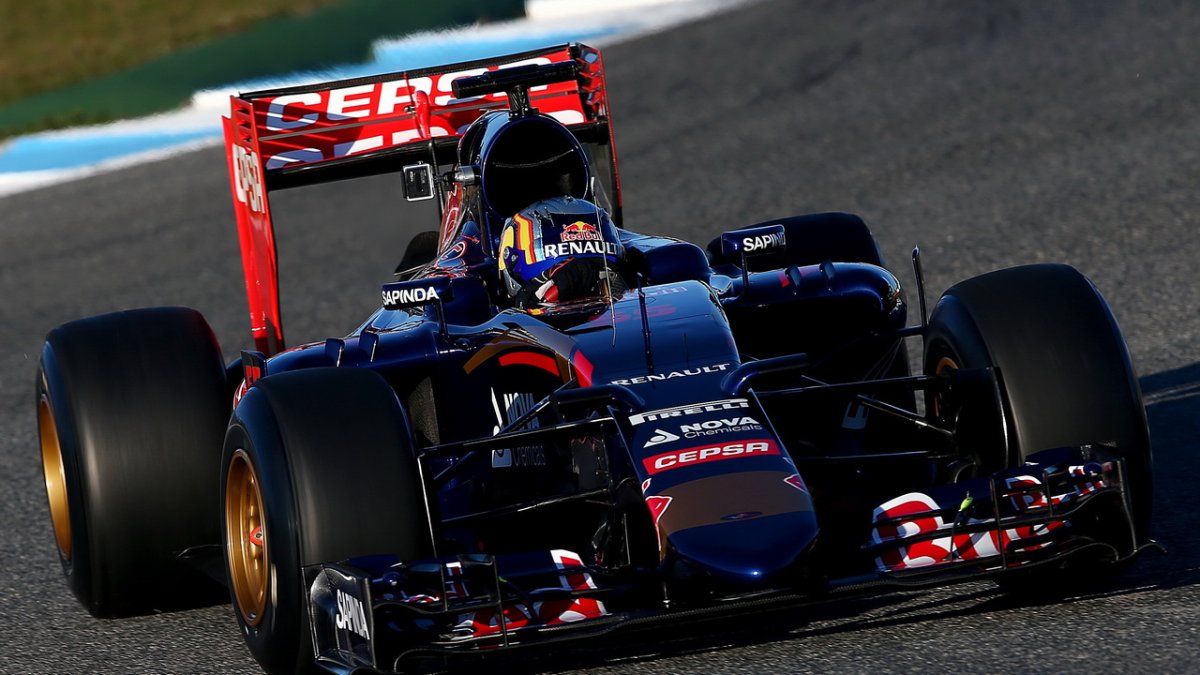 sainz, carlos jr.