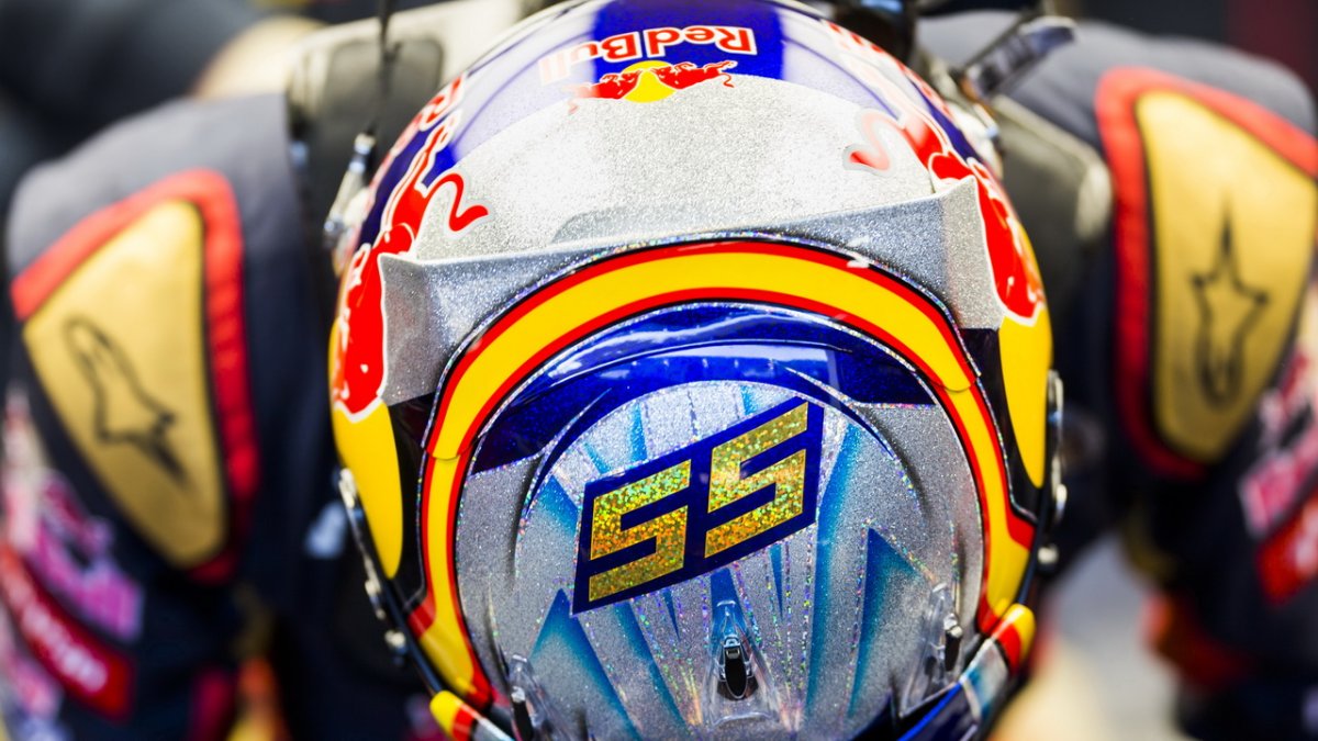 sainz, carlos jr.