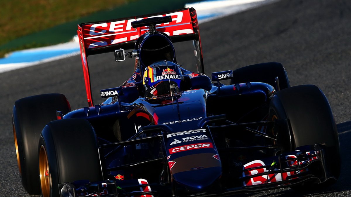 sainz, carlos jr.