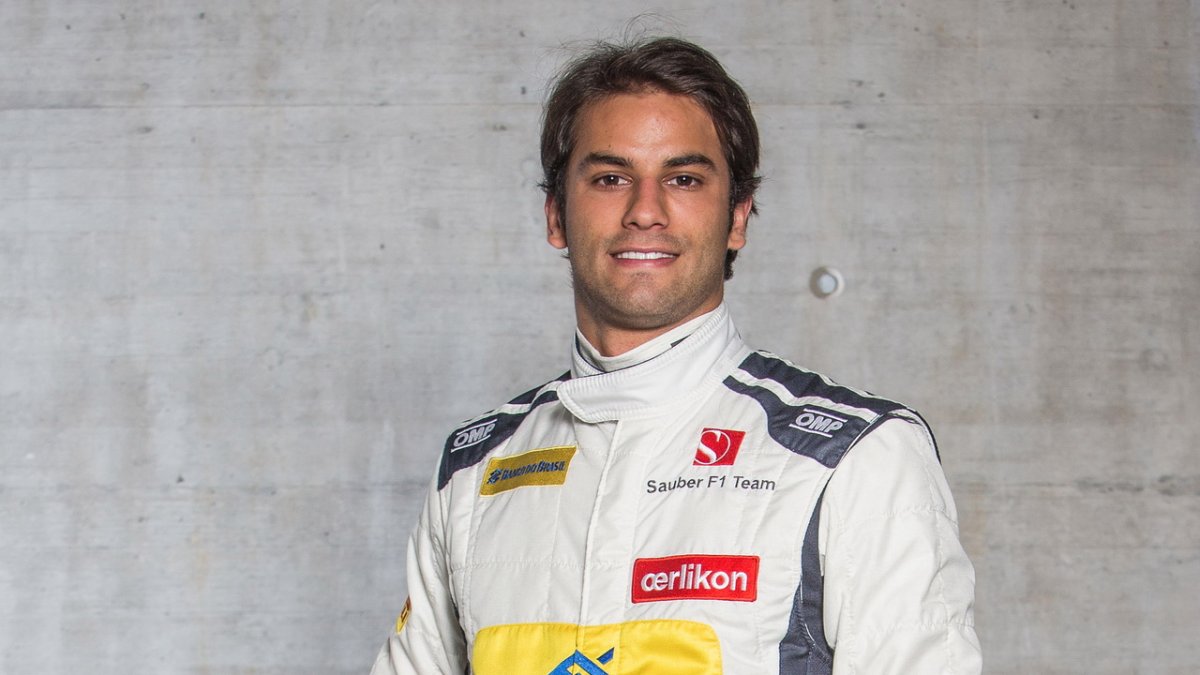 Sauber