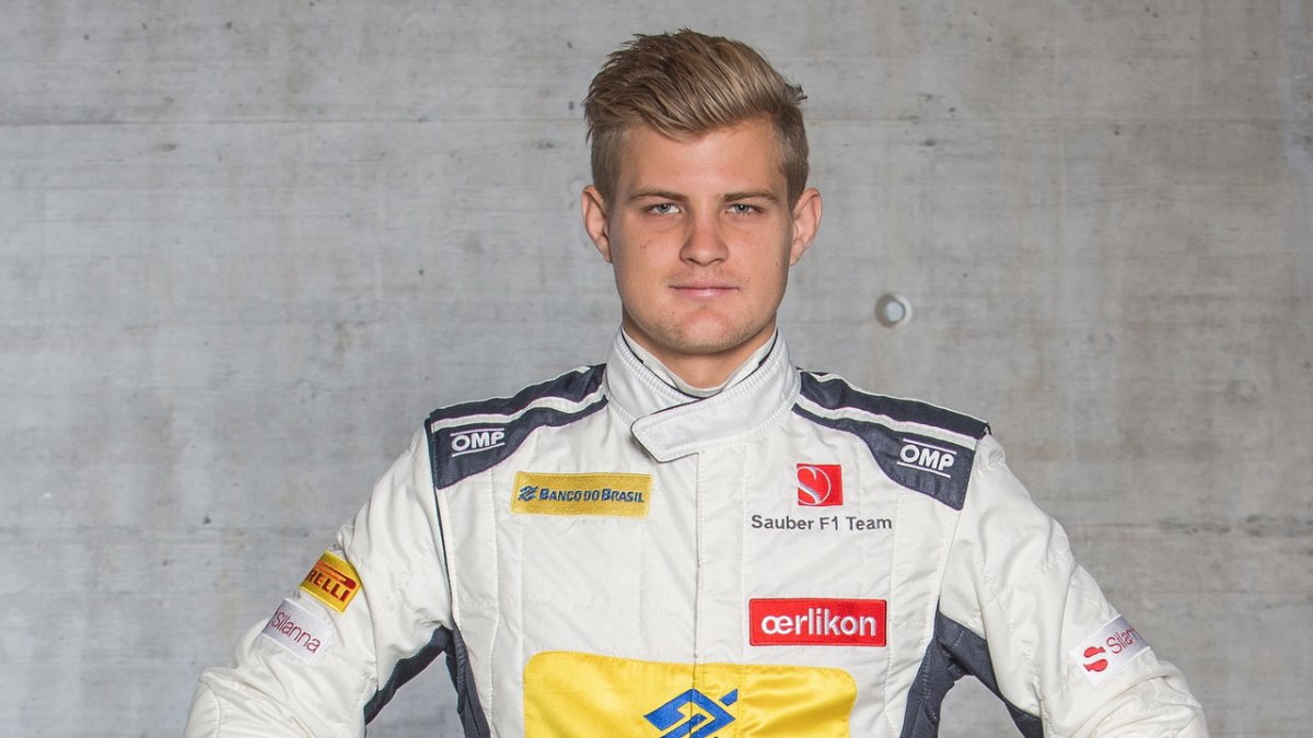 Sauber
