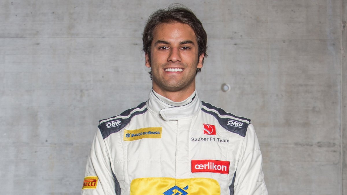 Sauber