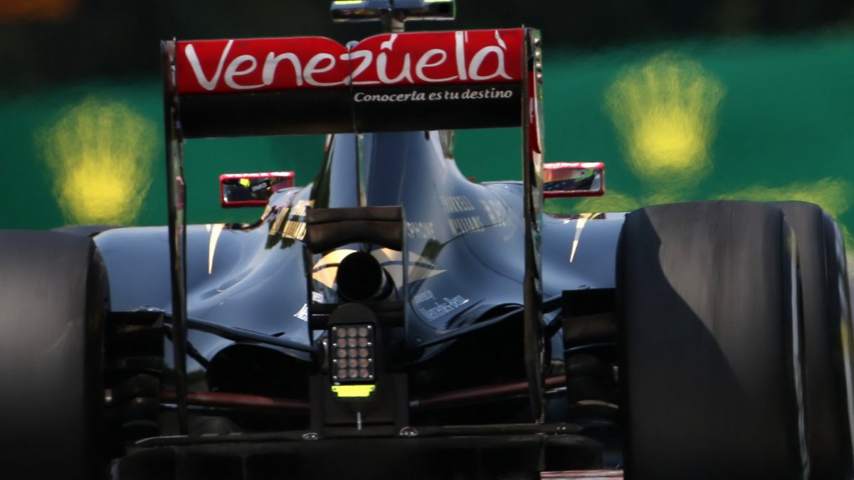 Maldonado, Pastor