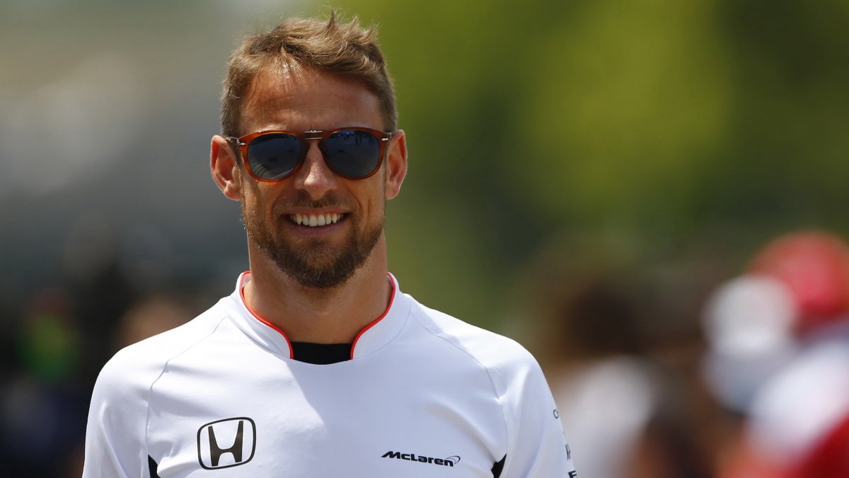 Fernando Alonso v Číně