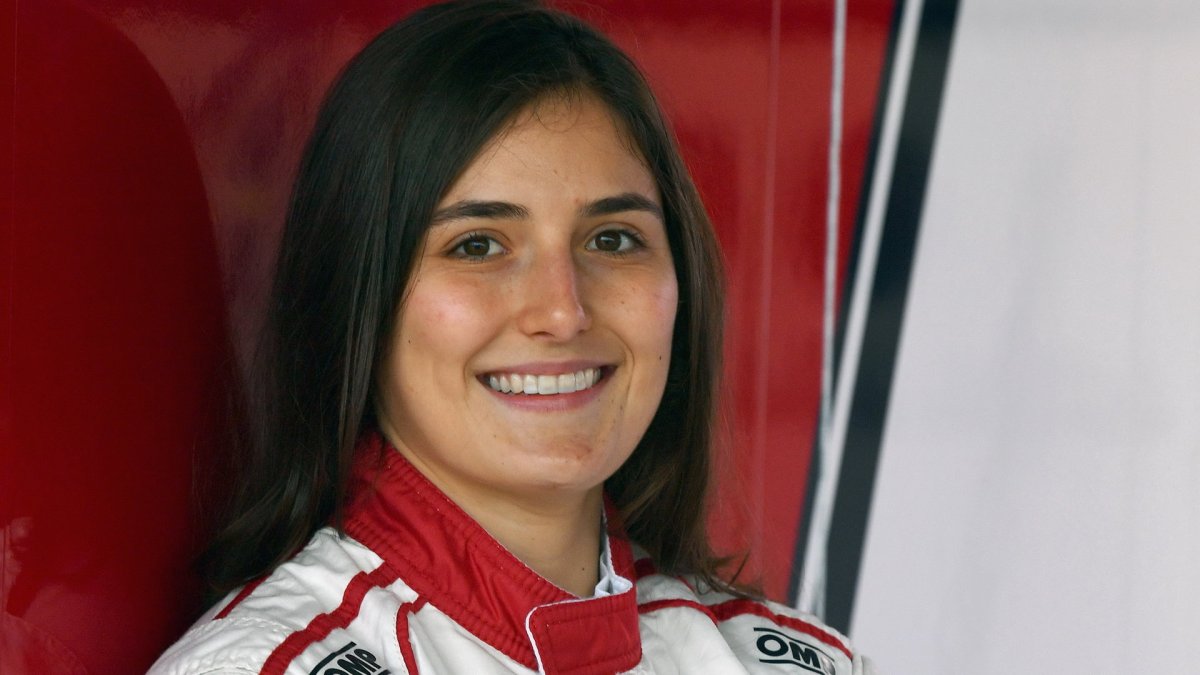 Calderon v tréninku v Mexiku