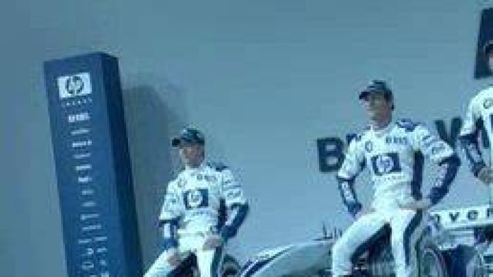 Williams