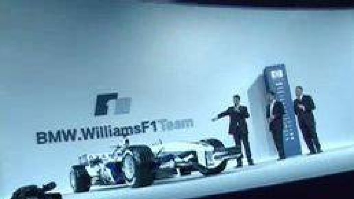 Williams