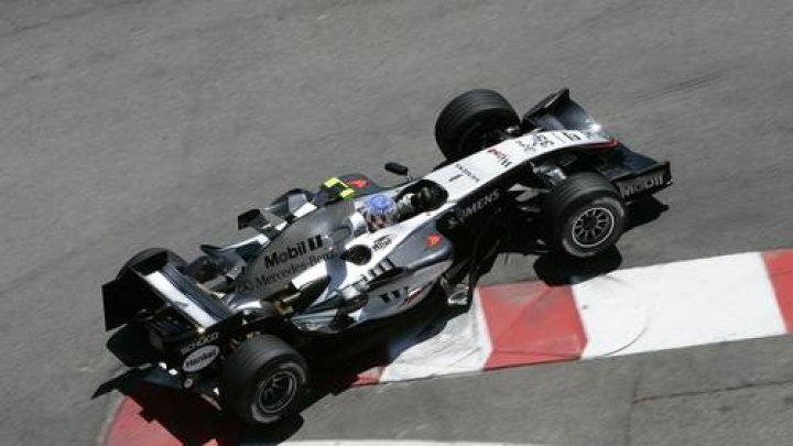 Wurz, Alex