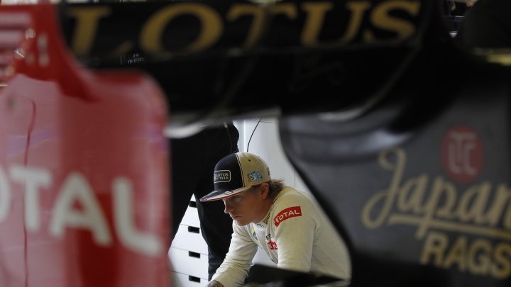 Lotus