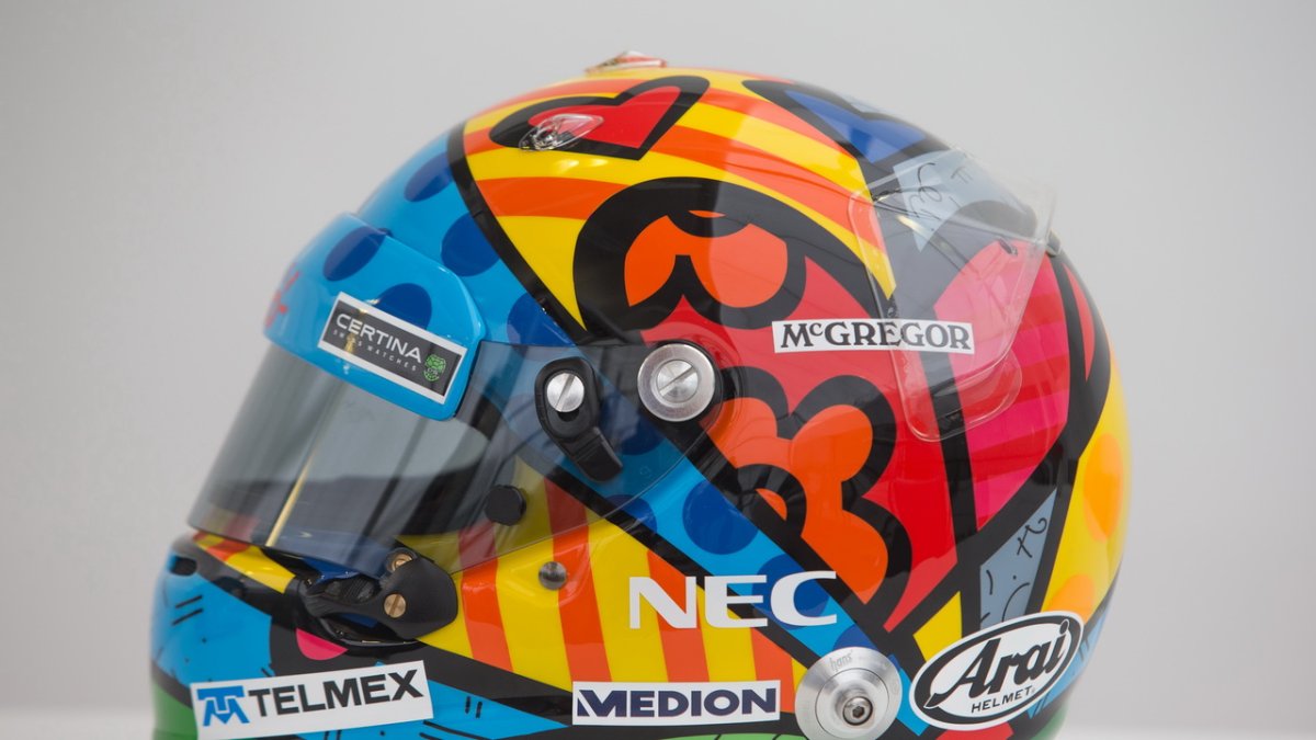 Sutil, Adrian