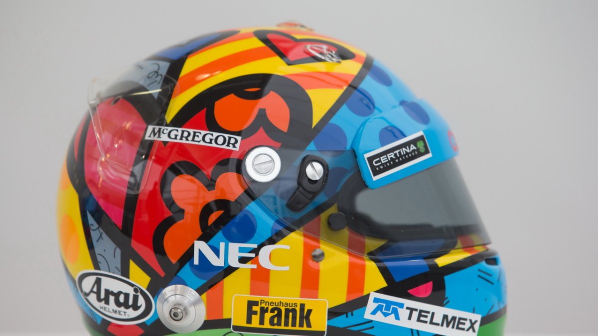 Sutil, Adrian