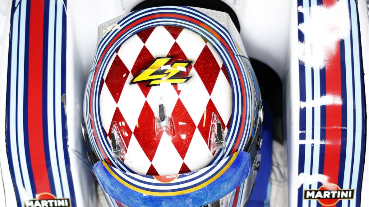 Bottas, Valtteri