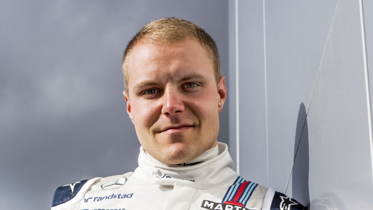 Williams