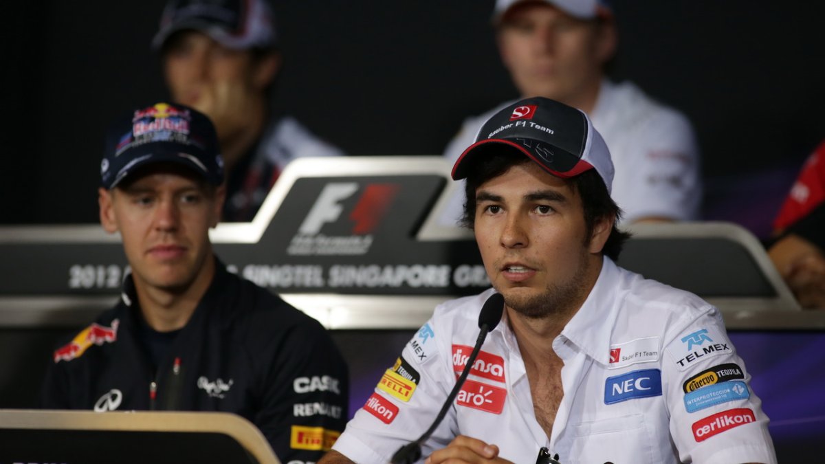 Sauber
