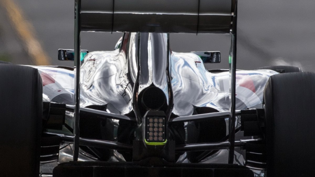 Sauber