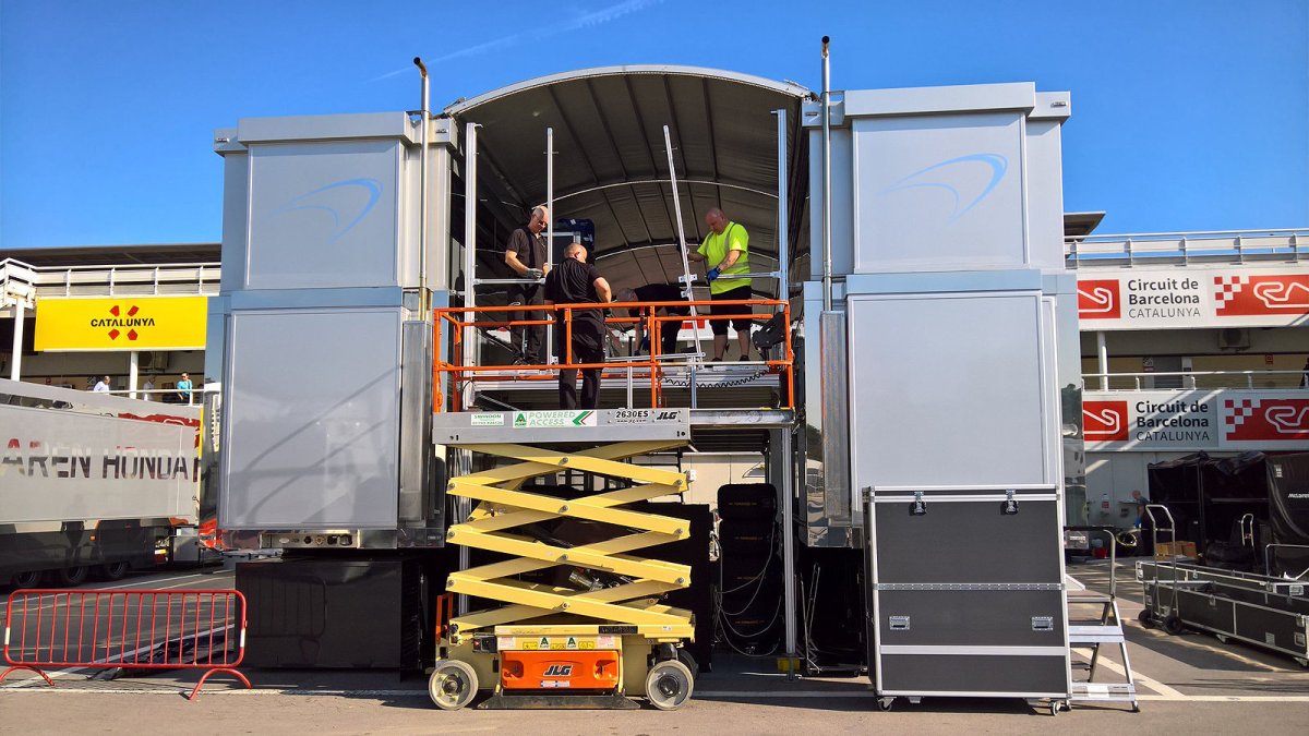 Děkujeme za pozornost, uvidíme se v Melbourne...