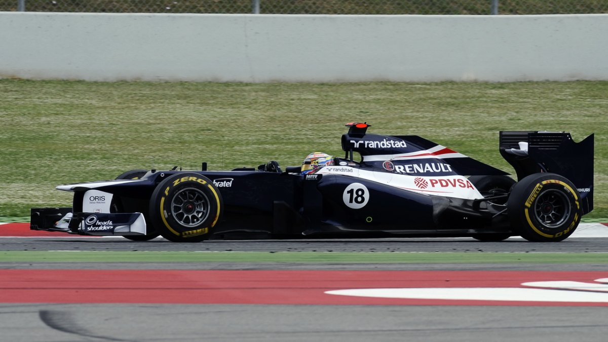 Maldonado, Pastor
