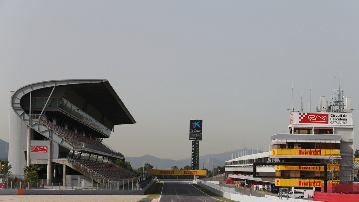Palmer, Jolyon