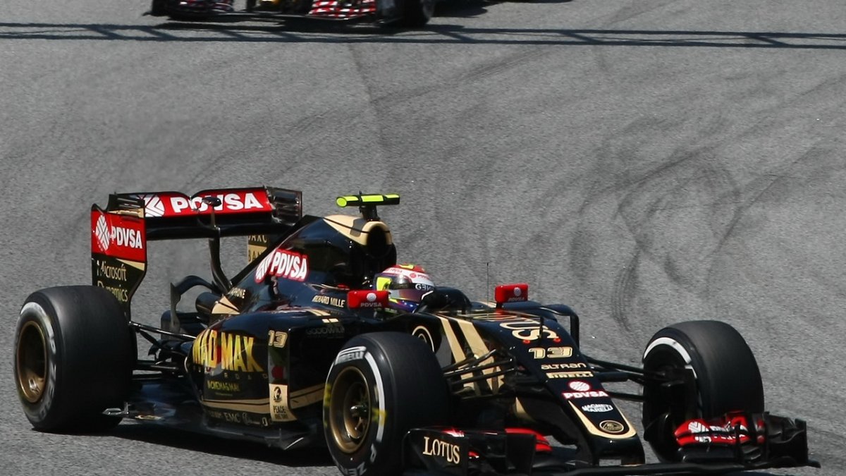 Maldonado, Pastor