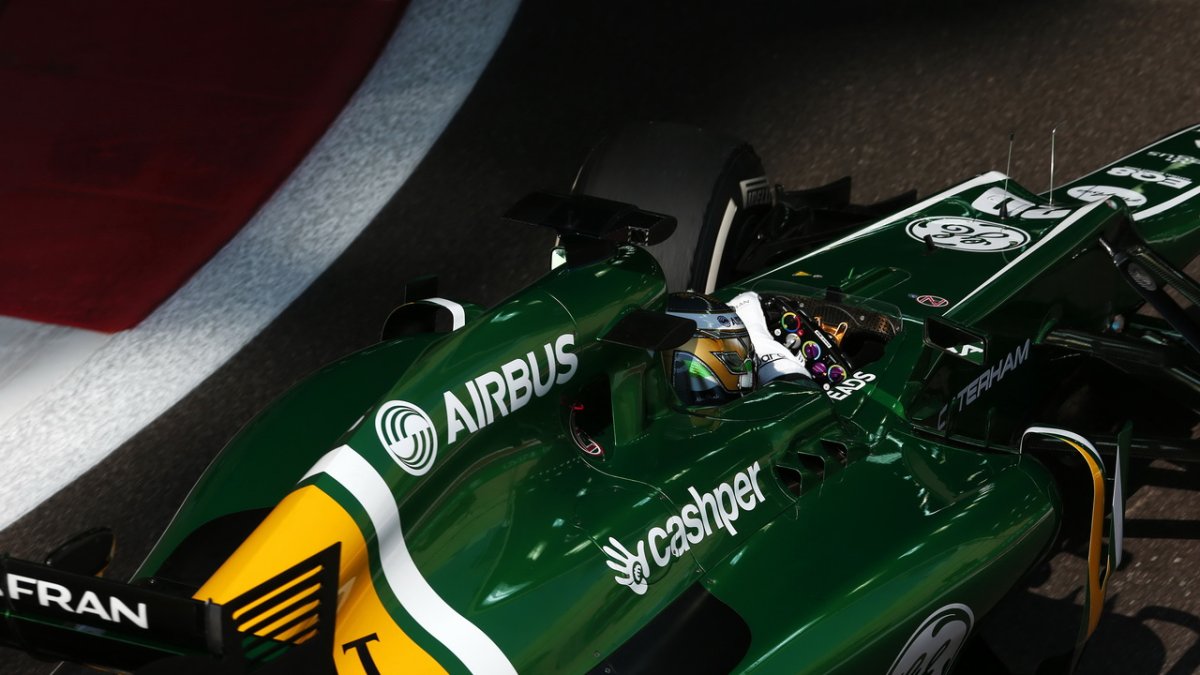 Pic, Charles