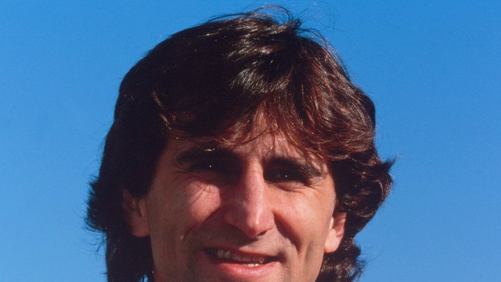 Williams