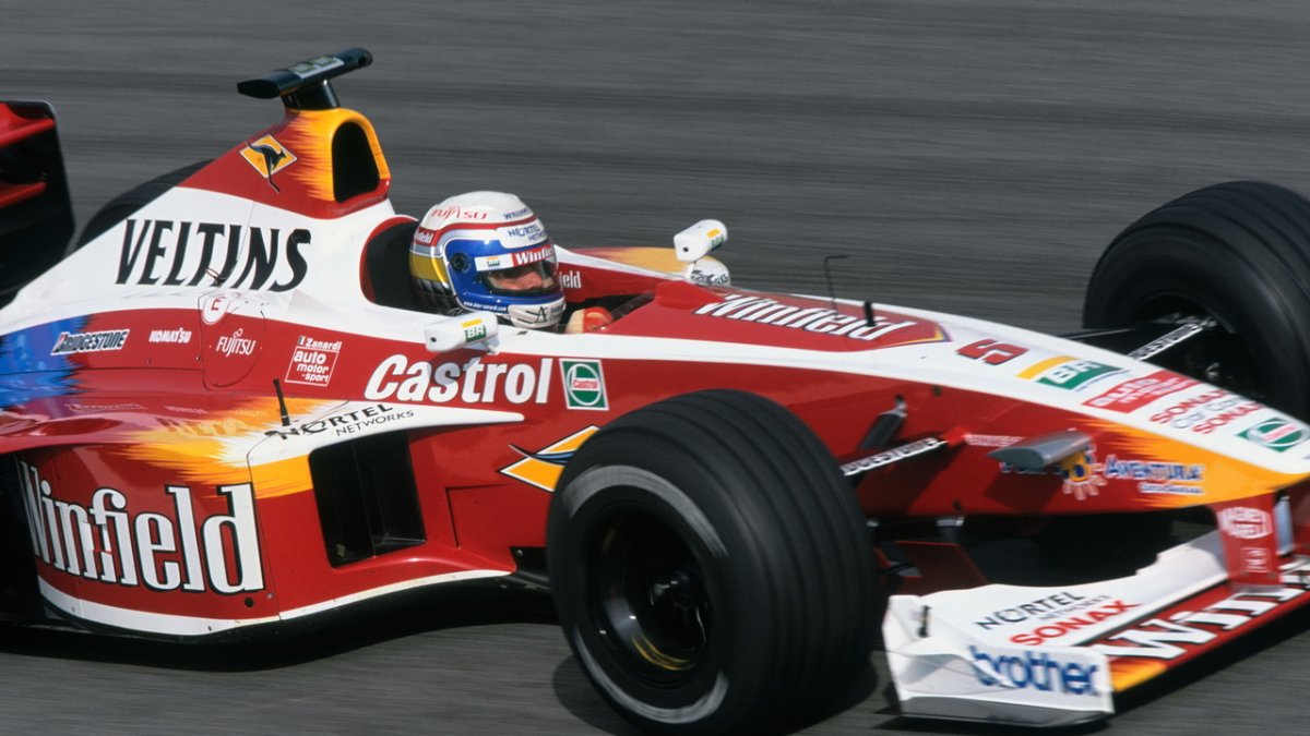 Williams