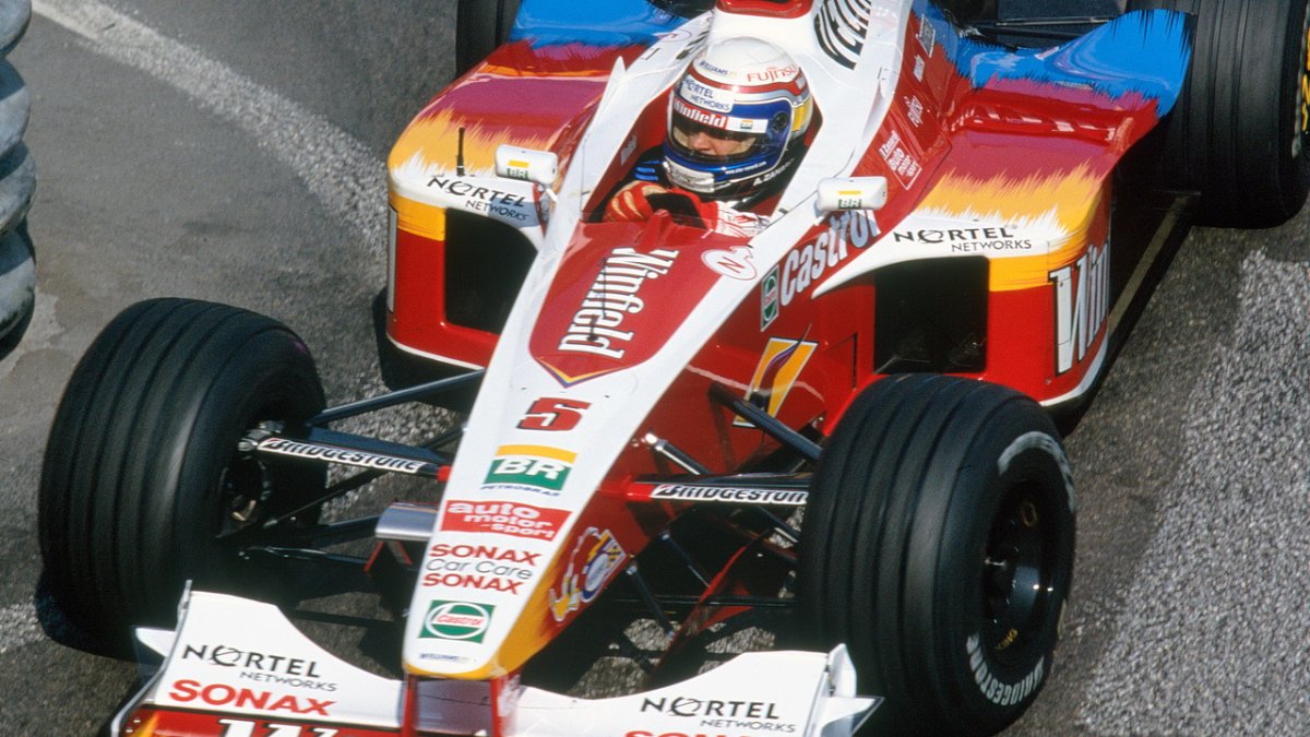 Williams