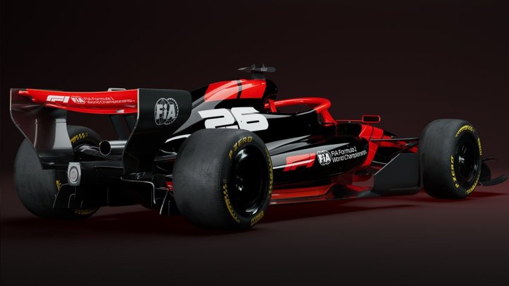 Nová pravidla na rok 2026