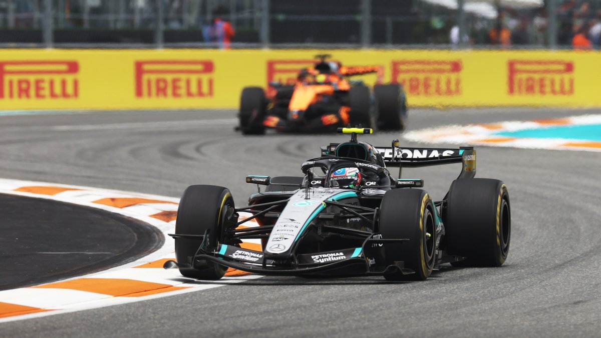 GP Miami 2026