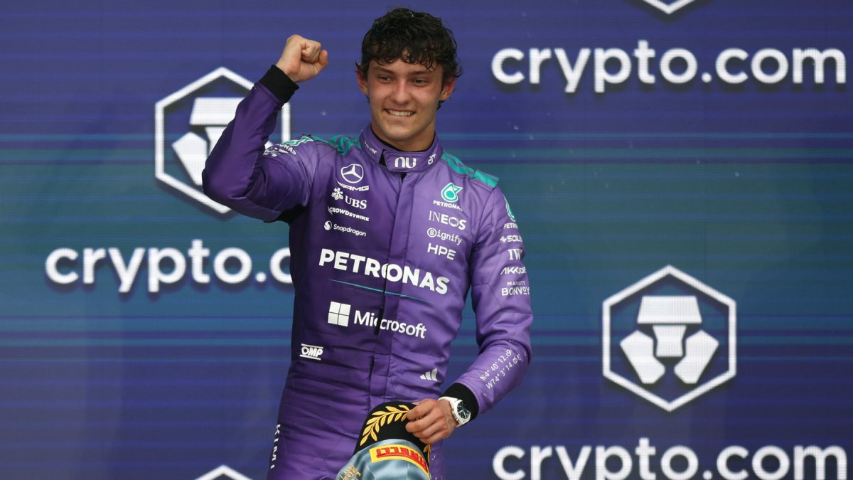 GP Miami 2026