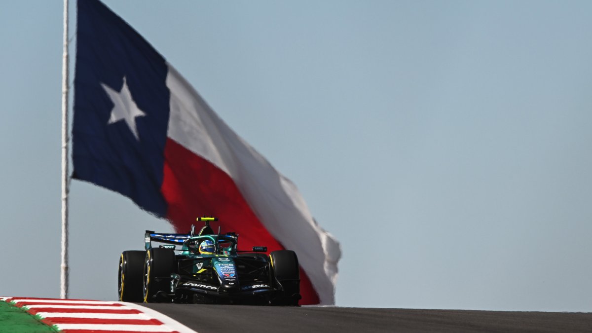 GP USA 2026