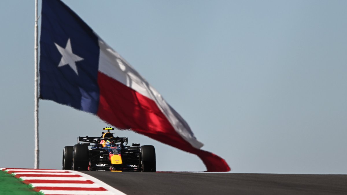 GP USA 2026