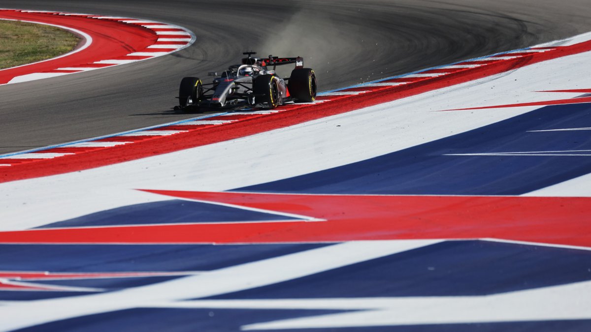 GP USA 2026