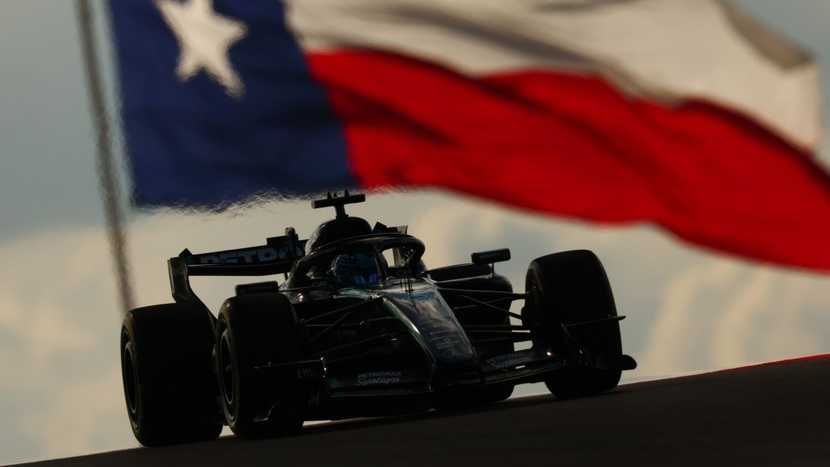 GP USA 2026