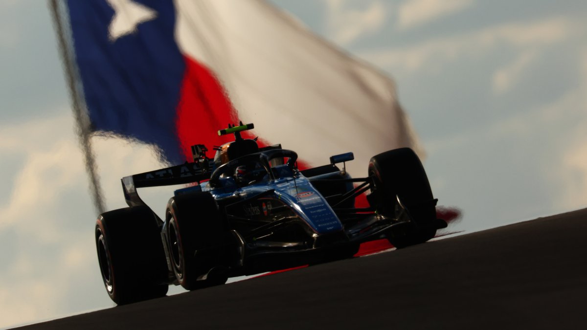 GP USA 2026