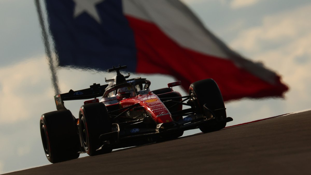 GP USA 2026